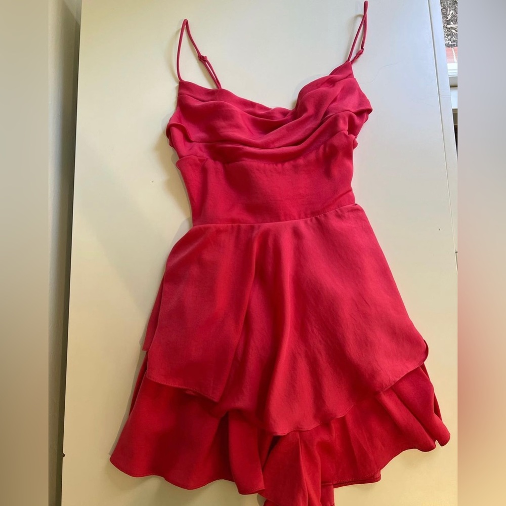 Boutique Romper
